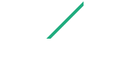 Marafon